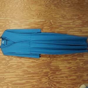 Anthony Richards vintage Jumper